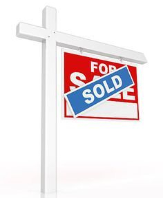 5de215ff0c2abdf4d44c4692c9de38ee